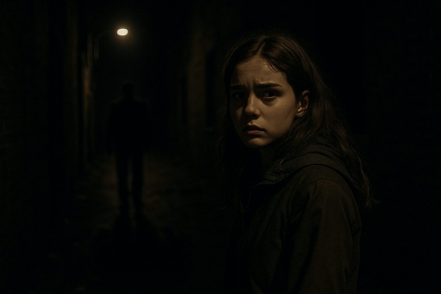 Was Mädchen bereits als Kind lernen und Jungs nicht