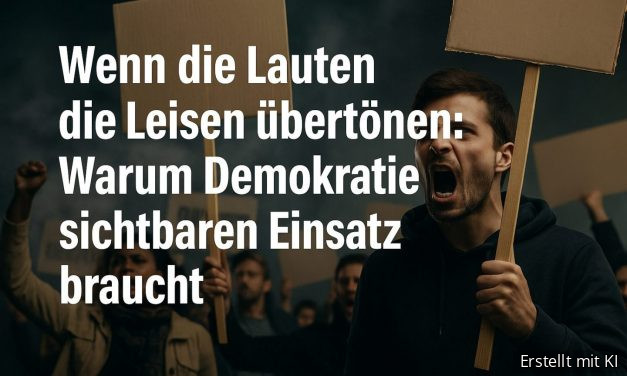 Demokratie-verteidigen-Demos
