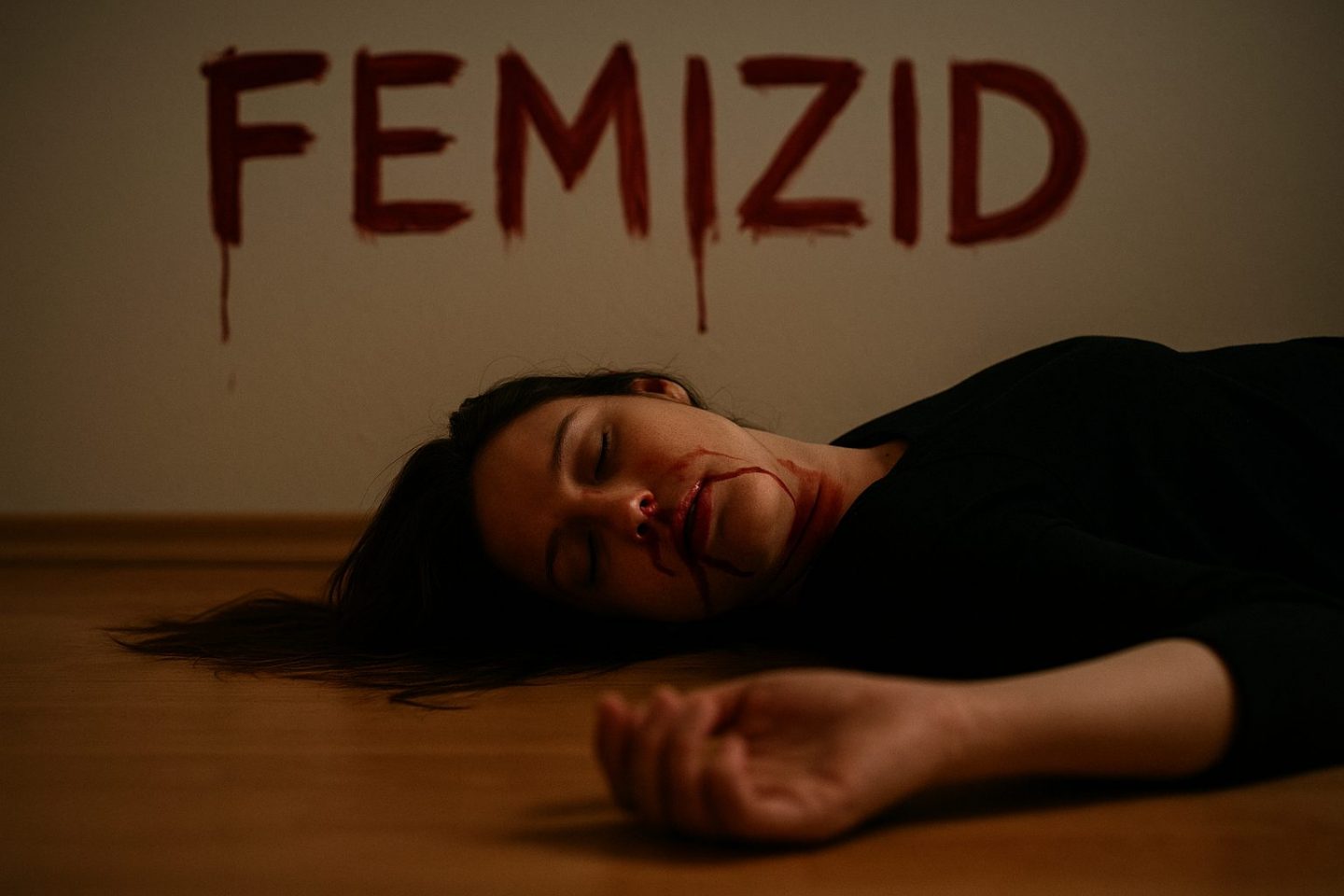 Wo Frauen in Deutschland heute noch benachteiligt sind