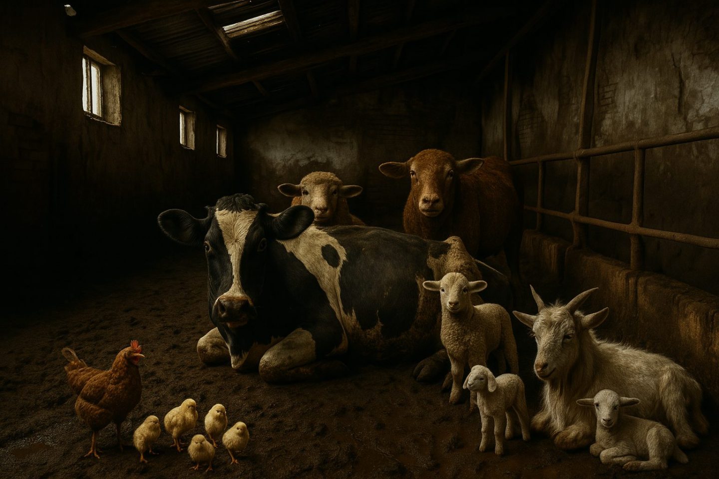 Getoetete-Tiere-taeglich