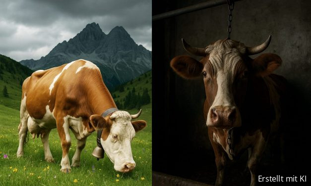 Kuehe-90-Tage-auf-der-Alm