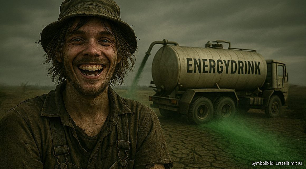 Der Film „Idiocracy“ – Die Zukunft, auf die wir uns bestens vorbereiten