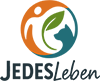 JedesLeben