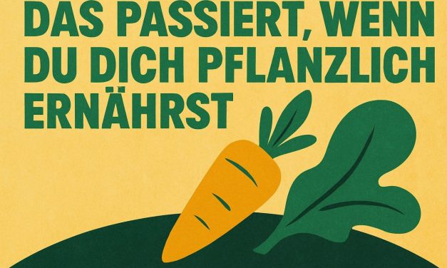 Vegan-Rechner