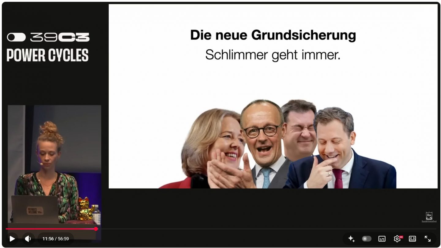 Buergergeld-und-die-Ungerechte-Verteilung-von-Vermoegen