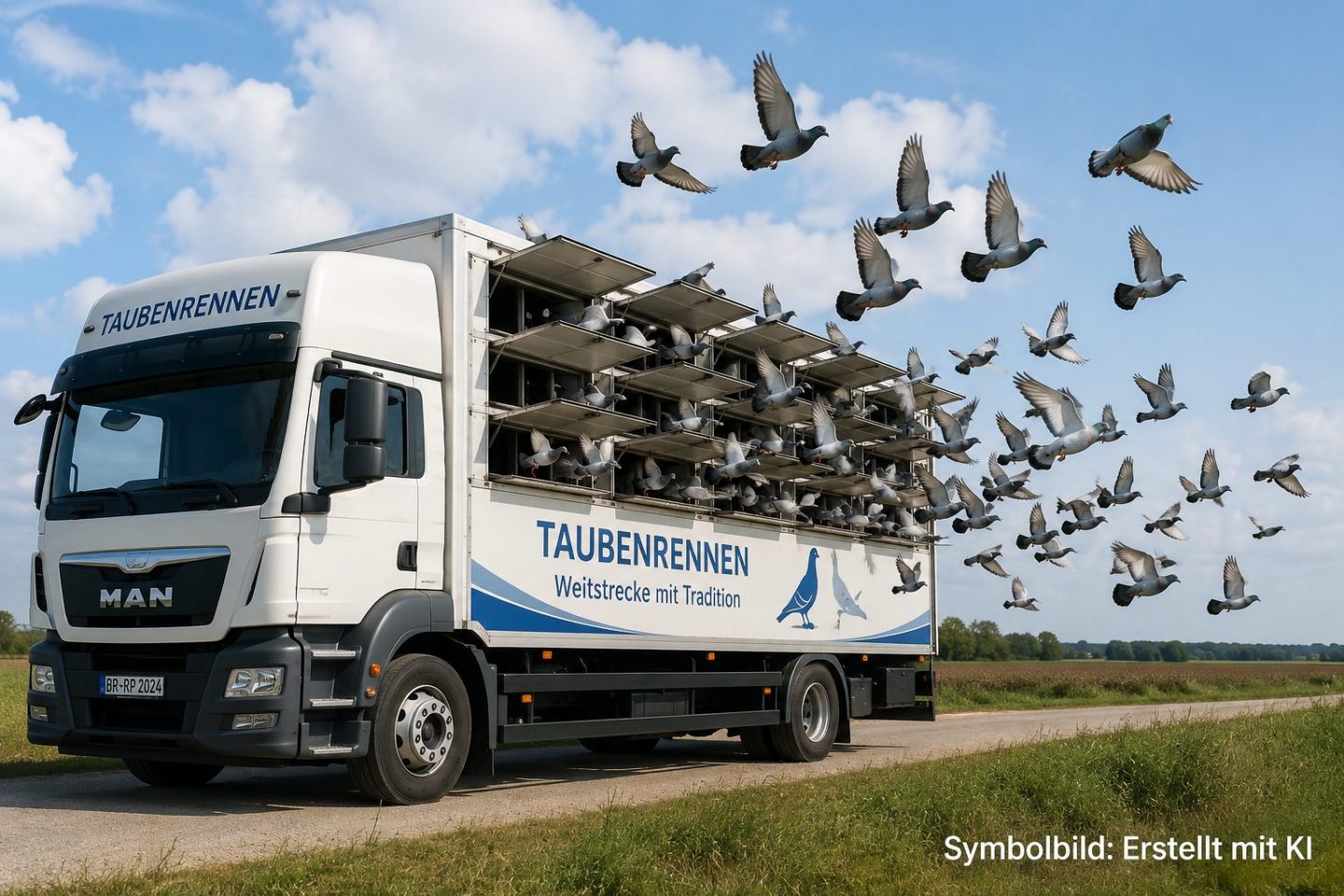 Renntauben-ist-Tierquaelerei