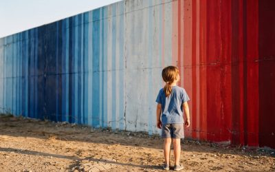Klimaerwärmung: Seit 130 Jahren wissen wir Bescheid