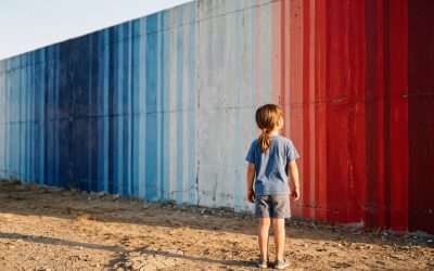 Klimaerwärmung: Seit 130 Jahren wissen wir Bescheid