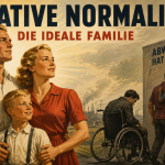 Wenn der Staat entscheidet, wer „normal“ ist 5f6f7d6e-7209-4578-9fd8-f49d6f05d4b5