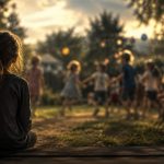 Authismus-ADHS-bei-Kindern