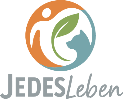 JedesLeben