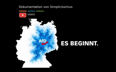 Sachsen-Anhalt als Blaupause: Was passiert, wenn die AfD regiert?